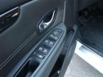 Renault Grand Scenic - fotka číslo 17