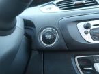 Renault Grand Scenic - fotka číslo 18