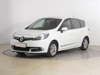 Renault Grand Scenic - fotka číslo 1