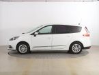 Renault Grand Scenic - fotka číslo 2