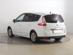 Renault Grand Scenic - fotka číslo 3