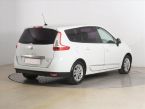Renault Grand Scenic - fotka číslo 4