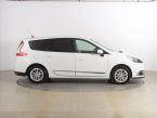 Renault Grand Scenic - fotka číslo 5