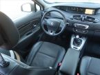 Renault Grand Scenic - fotka číslo 6