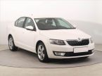 Škoda Octavia - fotka číslo 0