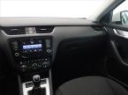 Škoda Octavia - fotka číslo 7