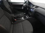 Škoda Octavia - fotka číslo 8
