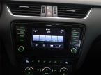Škoda Octavia - fotka číslo 11