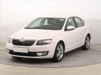 Škoda Octavia - fotka číslo 1