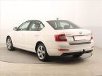 Škoda Octavia - fotka číslo 3