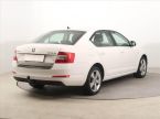 Škoda Octavia - fotka číslo 4