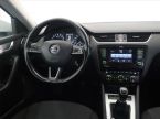 Škoda Octavia - fotka číslo 6