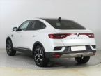 Renault Arkana - fotka číslo 3