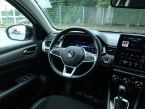 Renault Arkana - fotka číslo 6