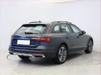 Audi A4 - fotka číslo 4