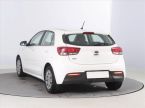 Kia Rio - fotka číslo 3