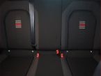 Seat Arona - fotka číslo 7