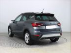 Seat Arona - fotka číslo 3
