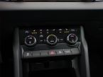 Škoda Karoq - fotka číslo 11