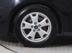 Ford Tourneo - fotka číslo 14