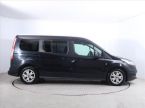 Ford Tourneo - fotka číslo 5