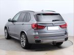 BMW X5 - fotka číslo 3