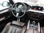 BMW X5 - fotka číslo 6