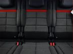 Citroën C5 Aircross - fotka číslo 7