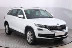 Škoda Kodiaq - fotka číslo 0