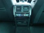 Škoda Superb - fotka číslo 19