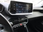 Peugeot 2008 - fotka číslo 11