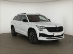 Škoda Kodiaq - fotka číslo 0