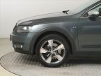 Škoda Octavia - fotka číslo 14