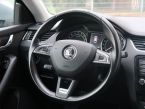 Škoda Octavia - fotka číslo 23