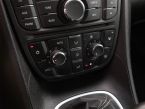 Opel Meriva - fotka číslo 14