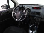 Opel Meriva - fotka číslo 6
