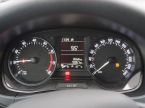 Škoda Fabia - fotka číslo 10
