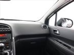Peugeot 3008 - fotka číslo 7