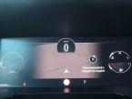 Opel Grandland X - fotka číslo 10