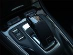 Opel Grandland X - fotka číslo 11