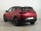 Opel Grandland X - fotka číslo 3