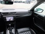 Škoda Superb - fotka číslo 7