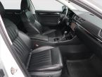 Škoda Superb - fotka číslo 8