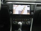 Škoda Superb - fotka číslo 11