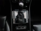 Škoda Superb - fotka číslo 12