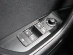 Škoda Superb - fotka číslo 15