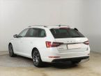 Škoda Superb - fotka číslo 3
