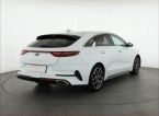 Kia Pro_cee´d - fotka číslo 4