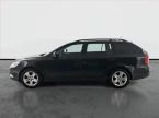 Škoda Octavia - fotka číslo 2