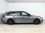 Škoda Octavia - fotka číslo 5
